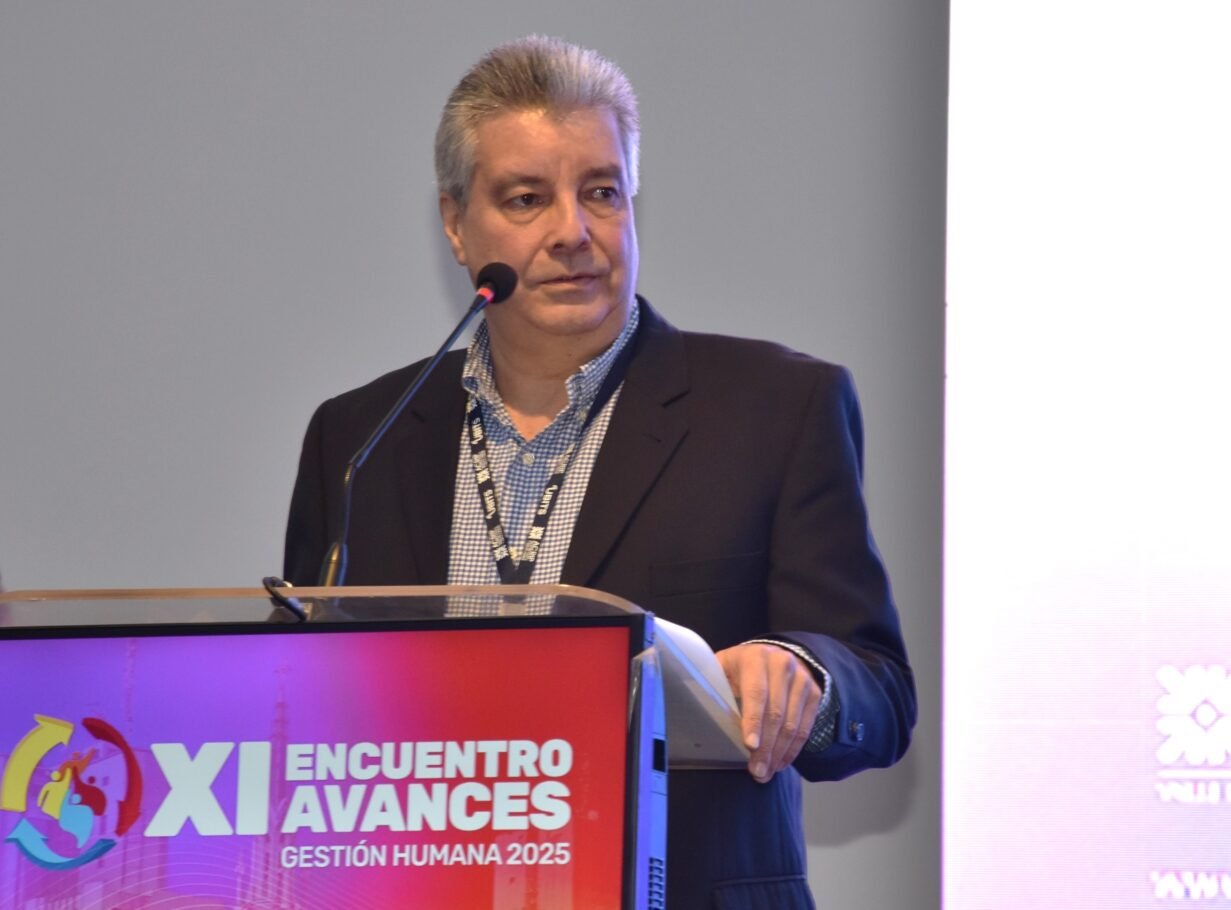 Empresas con salarios más bajos y pocos beneficios, tienen más índices de rotación y ausentismo: Acrip