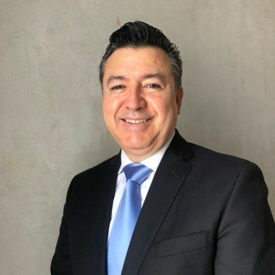El nuevo lujo de la hospitalidad: una conexión sin interrupciones