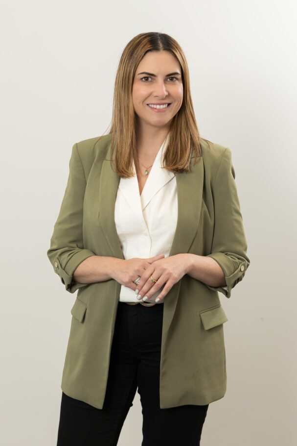Cirion anuncia nueva cúpula directiva para Latinoamérica