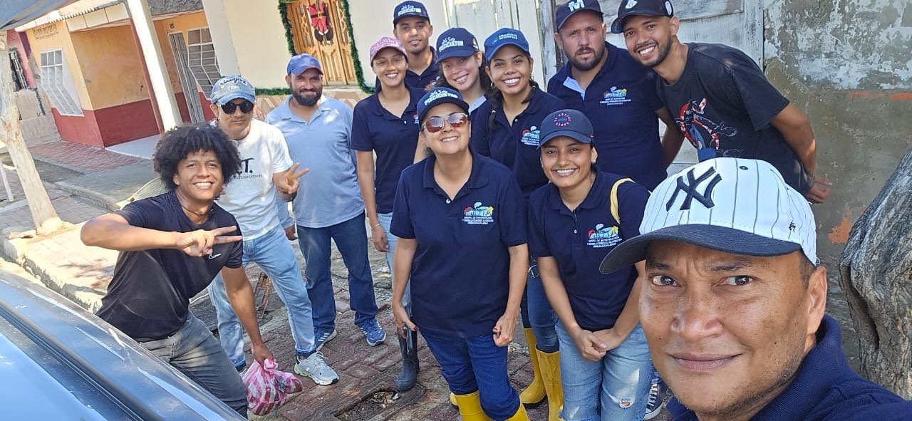 Logran desarrollos en la reproducción en cautiverio de la Lisa