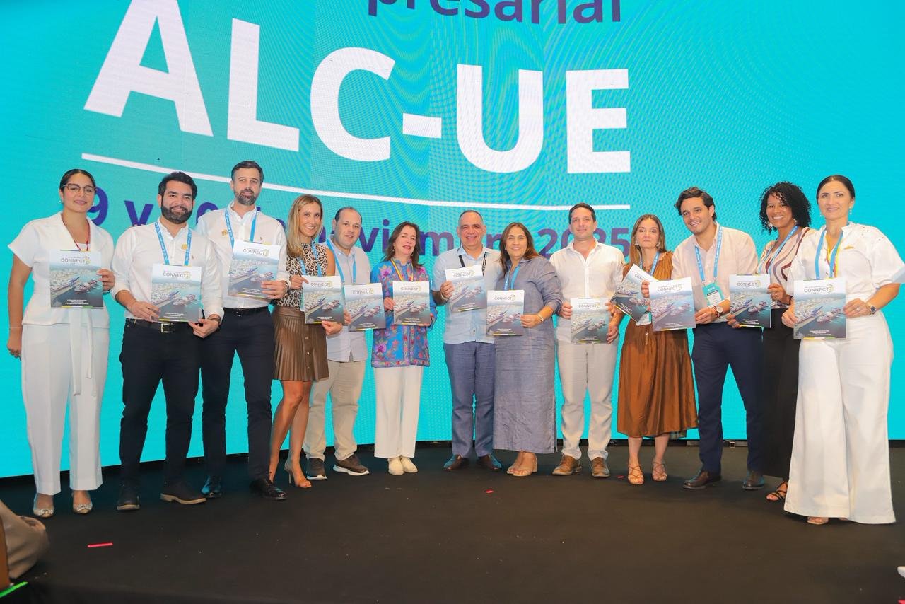 Alcaldía de Santa Marta lanza Guía de Atracción de Inversión