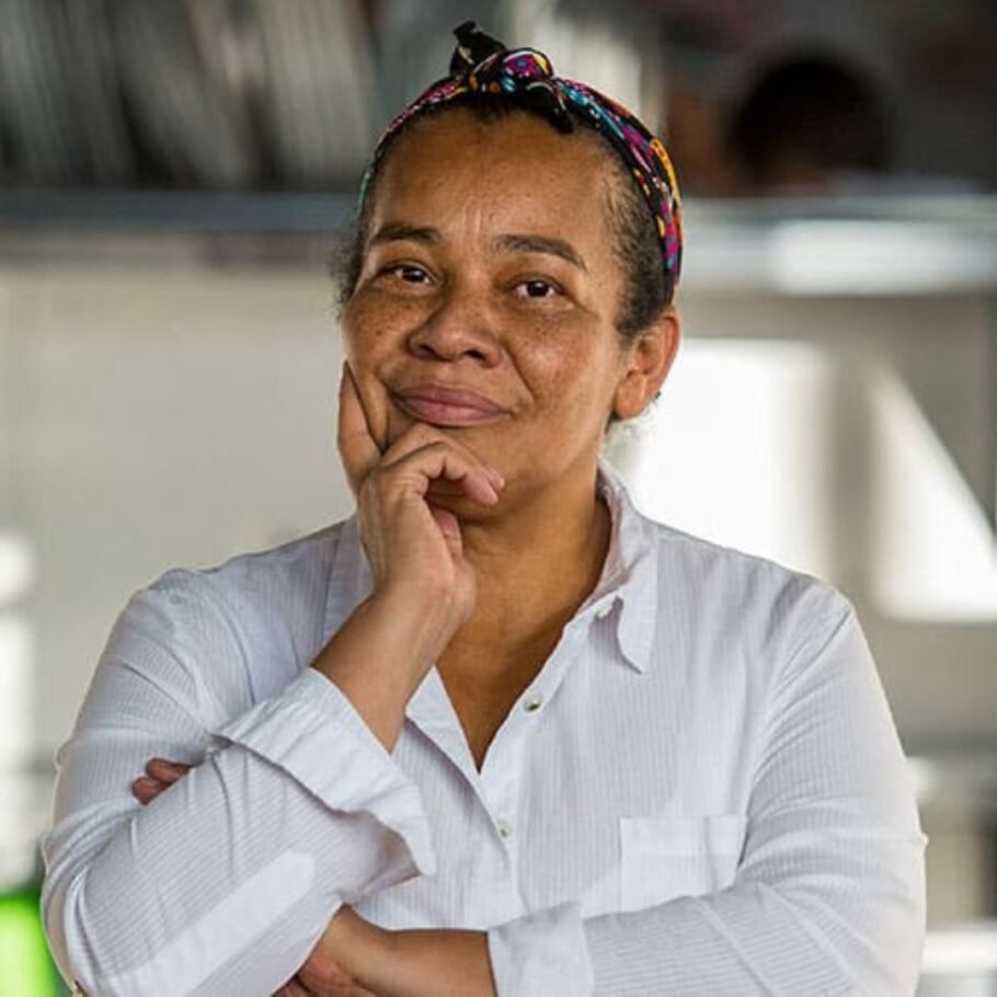 Los fogones comunitarios que preservan memoria y construyen paz en Colombia