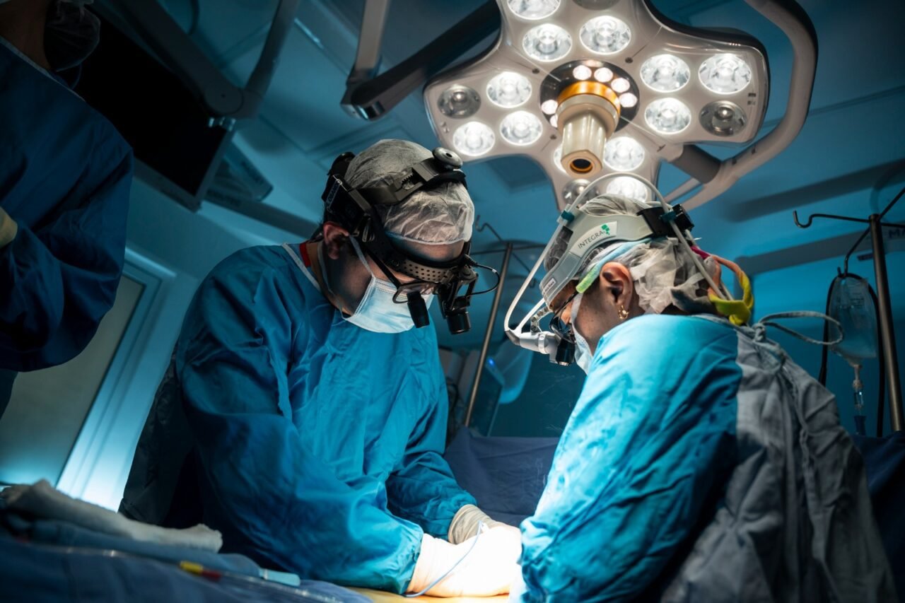 Icontec otorgó acreditación con excelencia en salud a LaCardio
