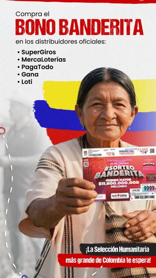 Es hora de jugar el partido por la vida, únete a la Selección Humanitaria