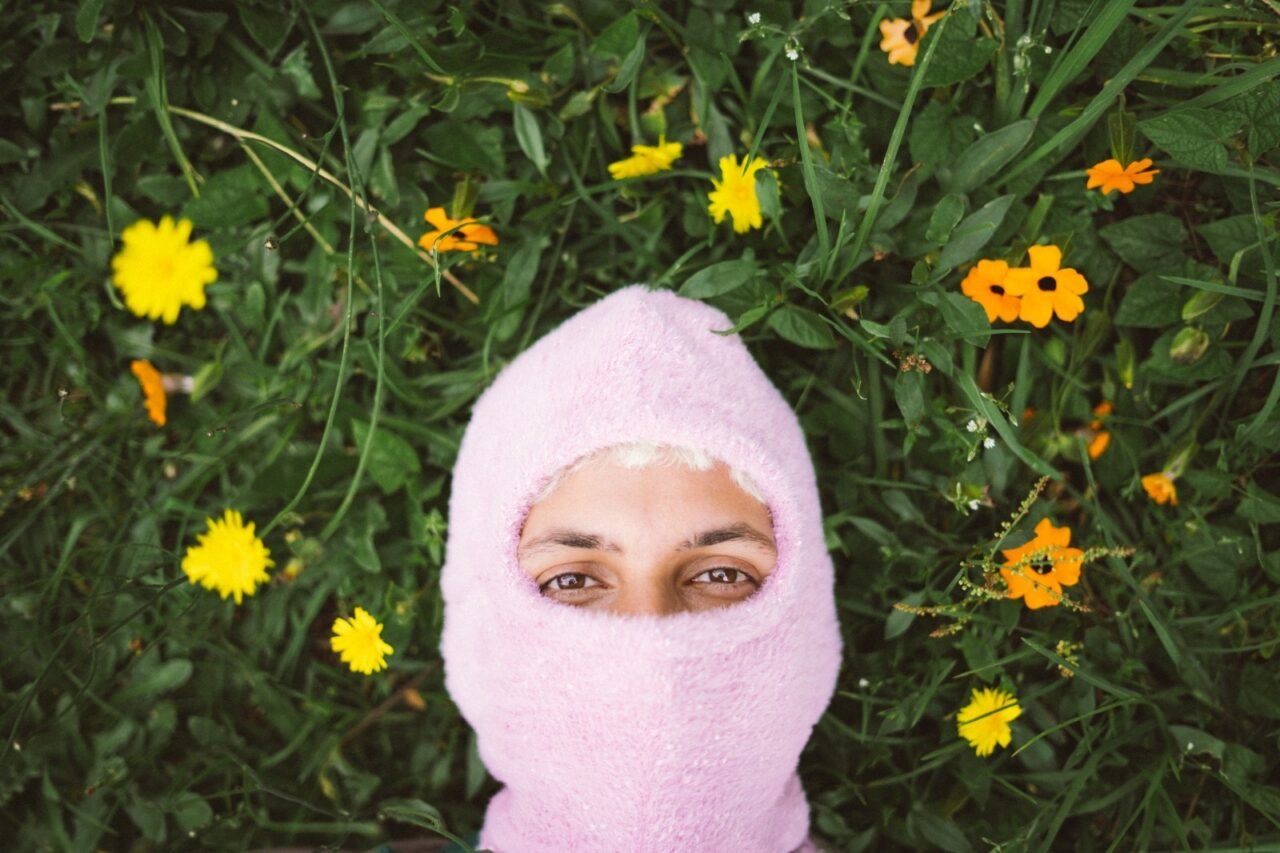 La Siembra Festival 2025: Amor por la música + Respeto por la naturaleza