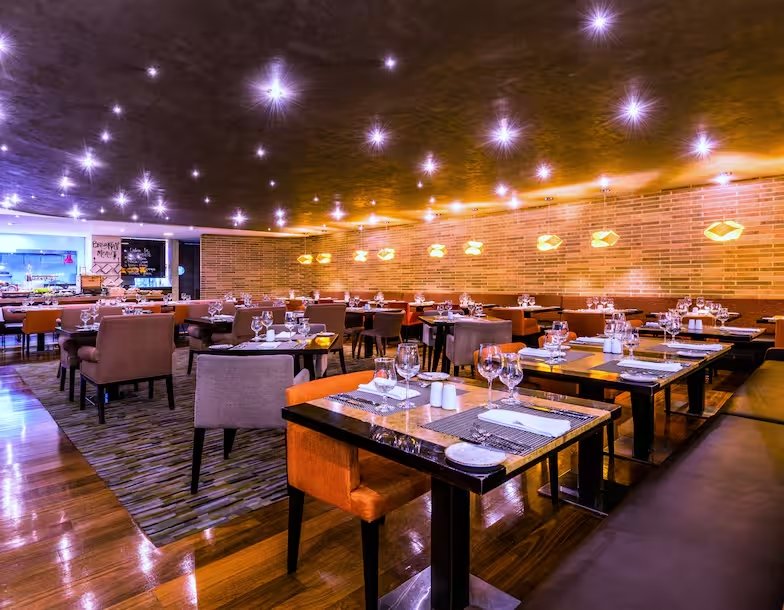 Hilton Bogotá celebra los 488 años de la capital: brunch inspirado en sus sabores más tradicionales
