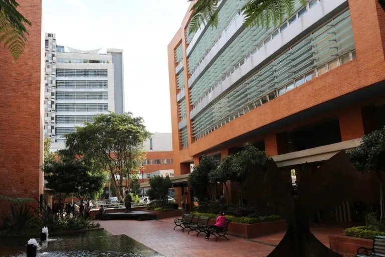 LaCardio, en el top 5 de las empresas más innovadoras del país