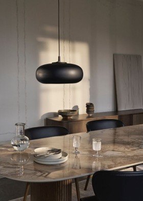 BoConcept Colombia, el franquiciado de mayores ventas en America