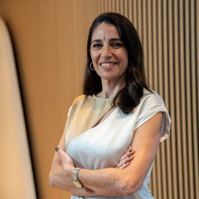 Ingenieras que transforman la industria: una mirada al liderazgo femenino en Suramérica