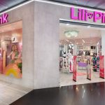 Lili Beauty es la marca de belleza y bienestar del ecosistema Lili Pink, especializada en maquillaje, cuidado facial, cuidado corporal, fragancias y accesorios de belleza.