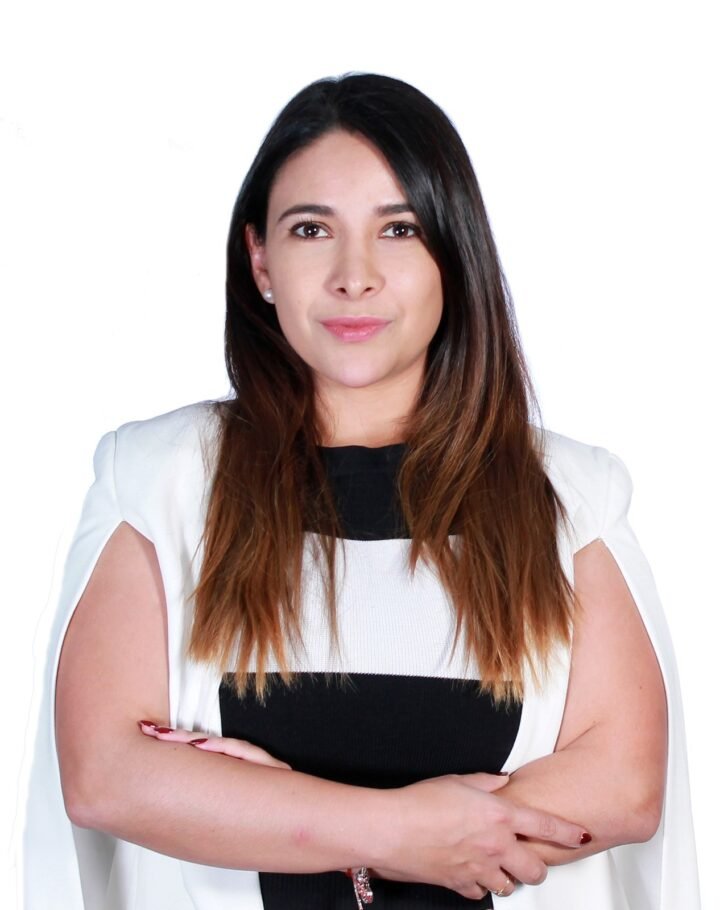 Equidad de género en el trabajo: avances y retos en la economía latinoamericana