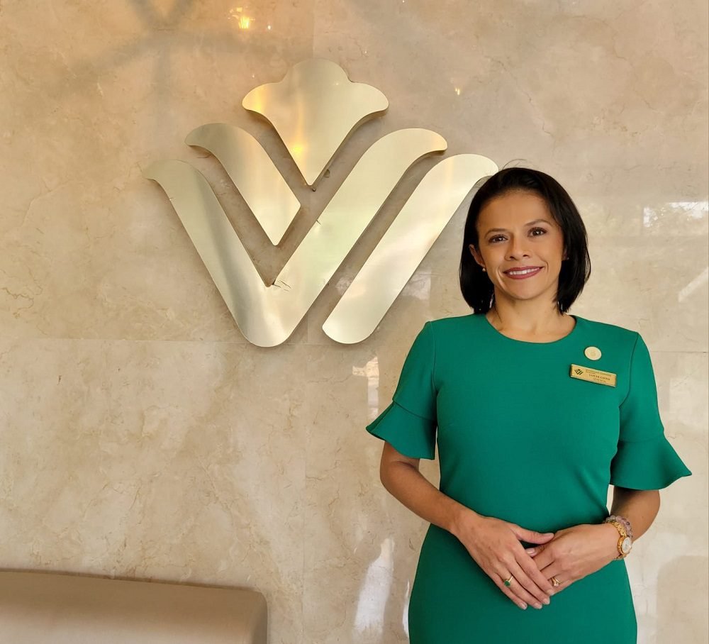 Wyndham Garden celebra 10 años de operación en Barranquilla: balance positivo