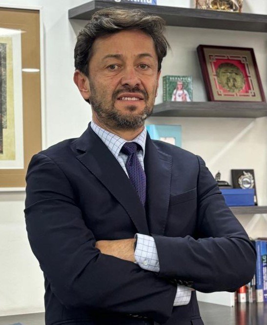 Cámara Colombo Venezolana abre su Oficina Regional Caribe para impulsar comercio e inversión binacional