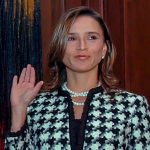 María Consuelo Araújo será la nueva embajadora de Colombia en Estados Unidos