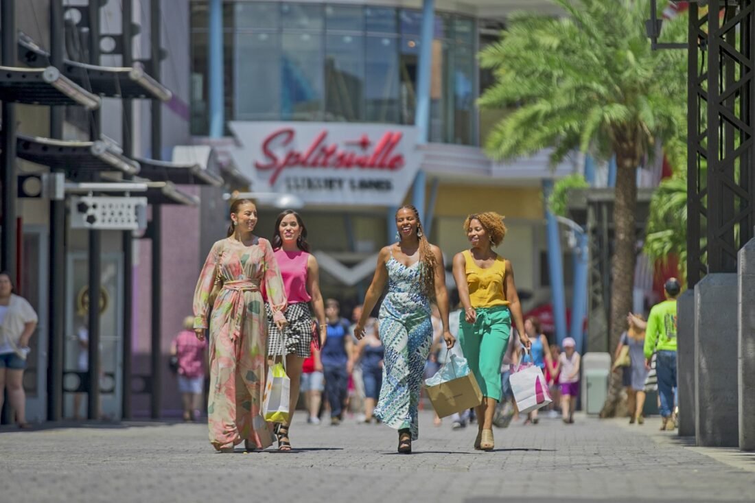 San Valentín como Nunca Antes ¡Descubre el Amor en Kissimmee!