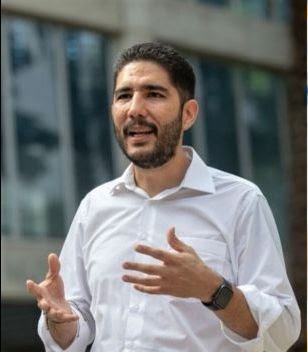 Estudiante de Diseño Gráfico de Uninorte obtiene el Premio RAD Excelencia Saber Pro 2025
