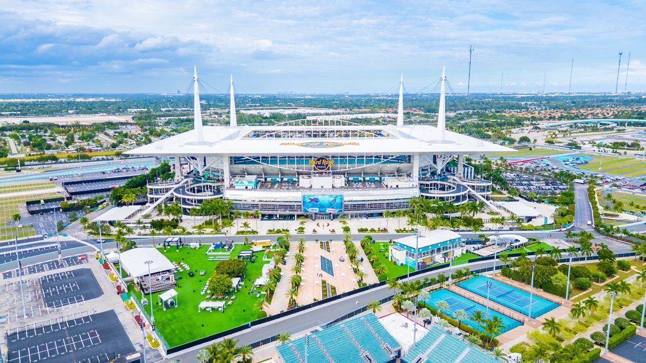Falta un mes para el Mundial 2026: la ruta para seguir a Colombia en México