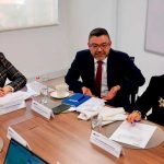 Alivios en créditos educativos.