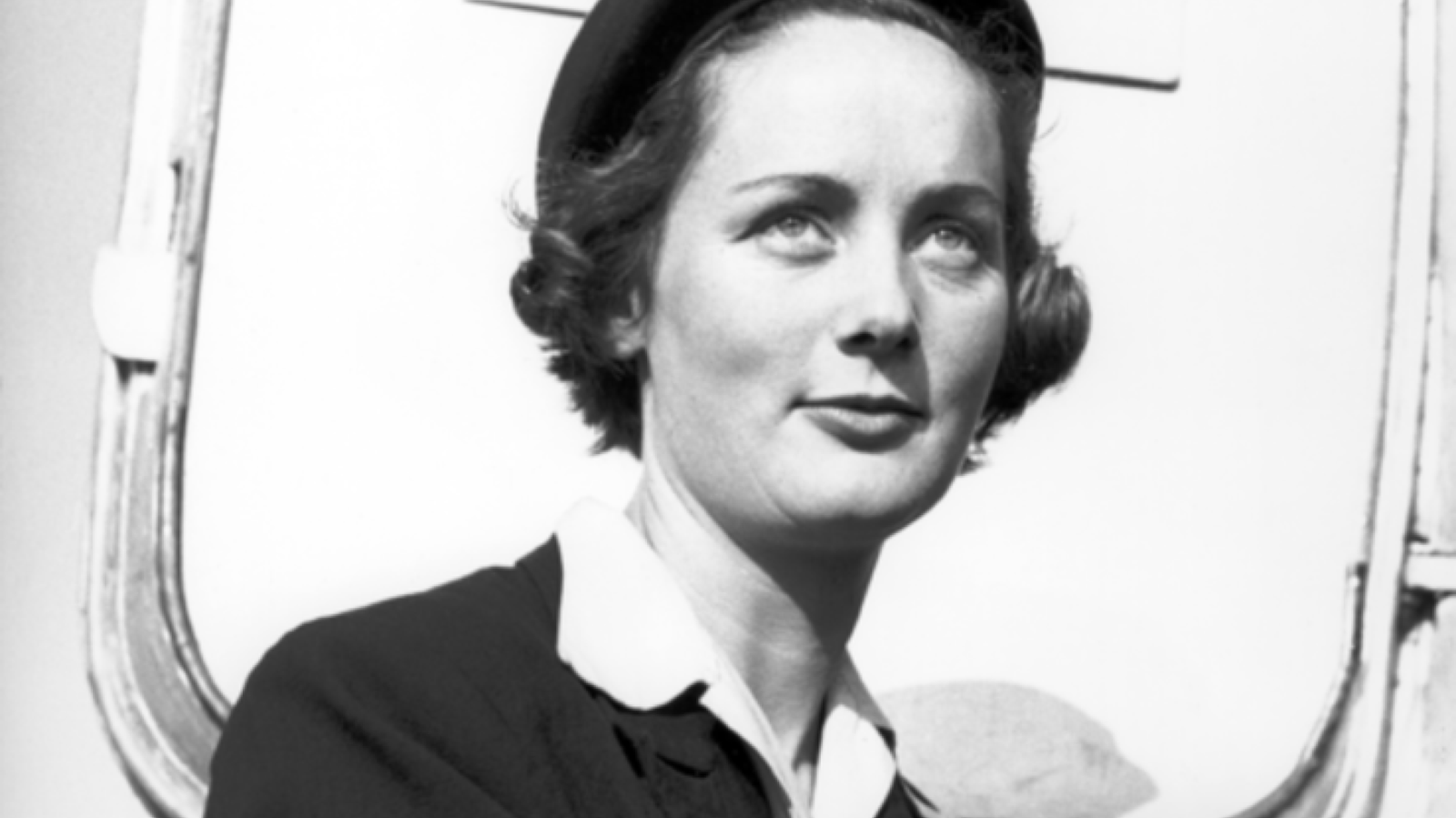 80 años de las primeras azafatas de Air France: así nació un oficio y se desarrolló una profesión