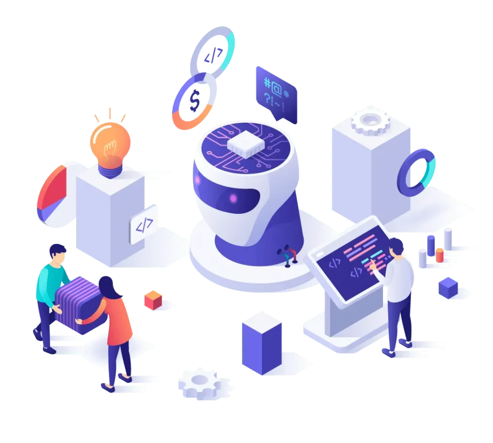3 claves para dominar Gemini Enterprise en una organización