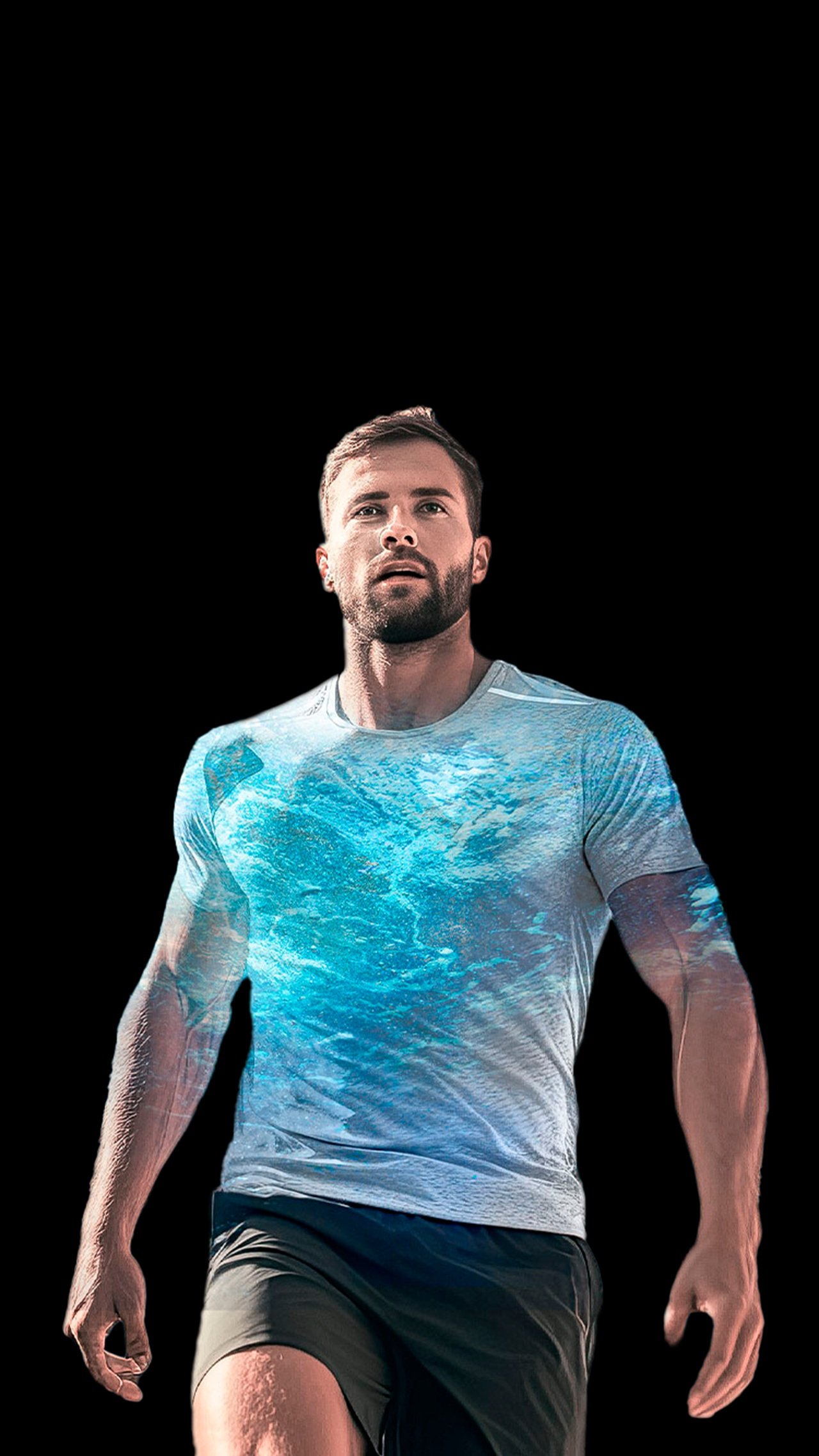 Textiles biodegradables, la apuesta hacia una moda más sostenible