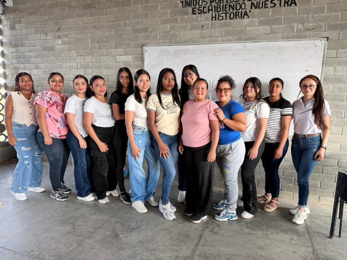 Educación que transforma vidas y territorios con Unimagdalena en Montelíbano, Córdoba