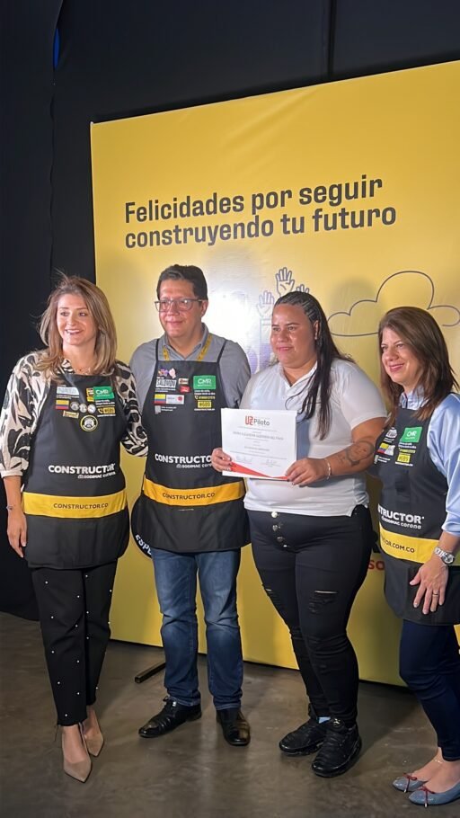 Especial Día de la Mujer: la lucha por la igualdad es útil, atractiva y vale la pena