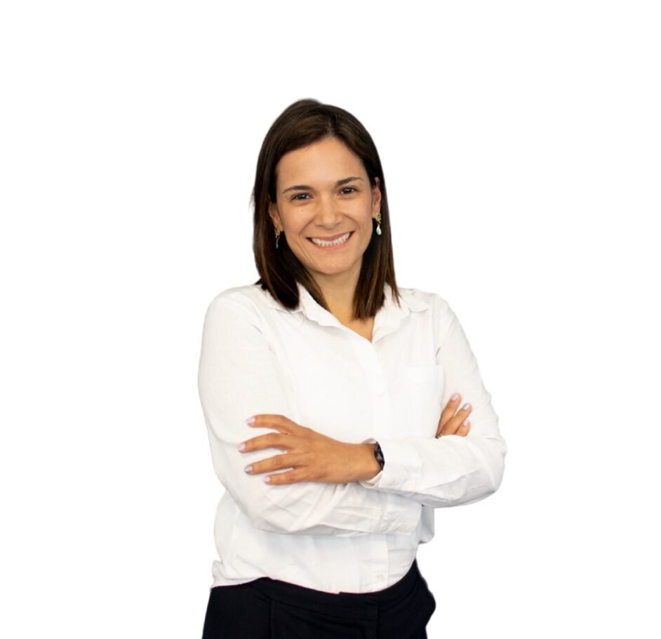 Ingenieras que transforman la industria: una mirada al liderazgo femenino en Suramérica