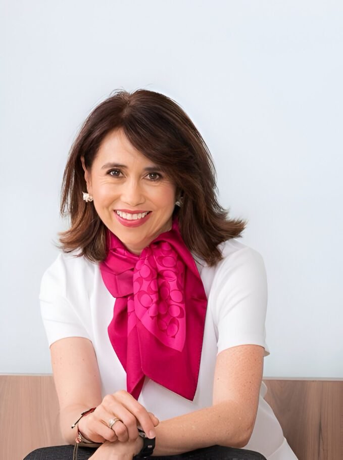 La evolución de la mujer en la industria TIC, una necesidad para el futuro digital