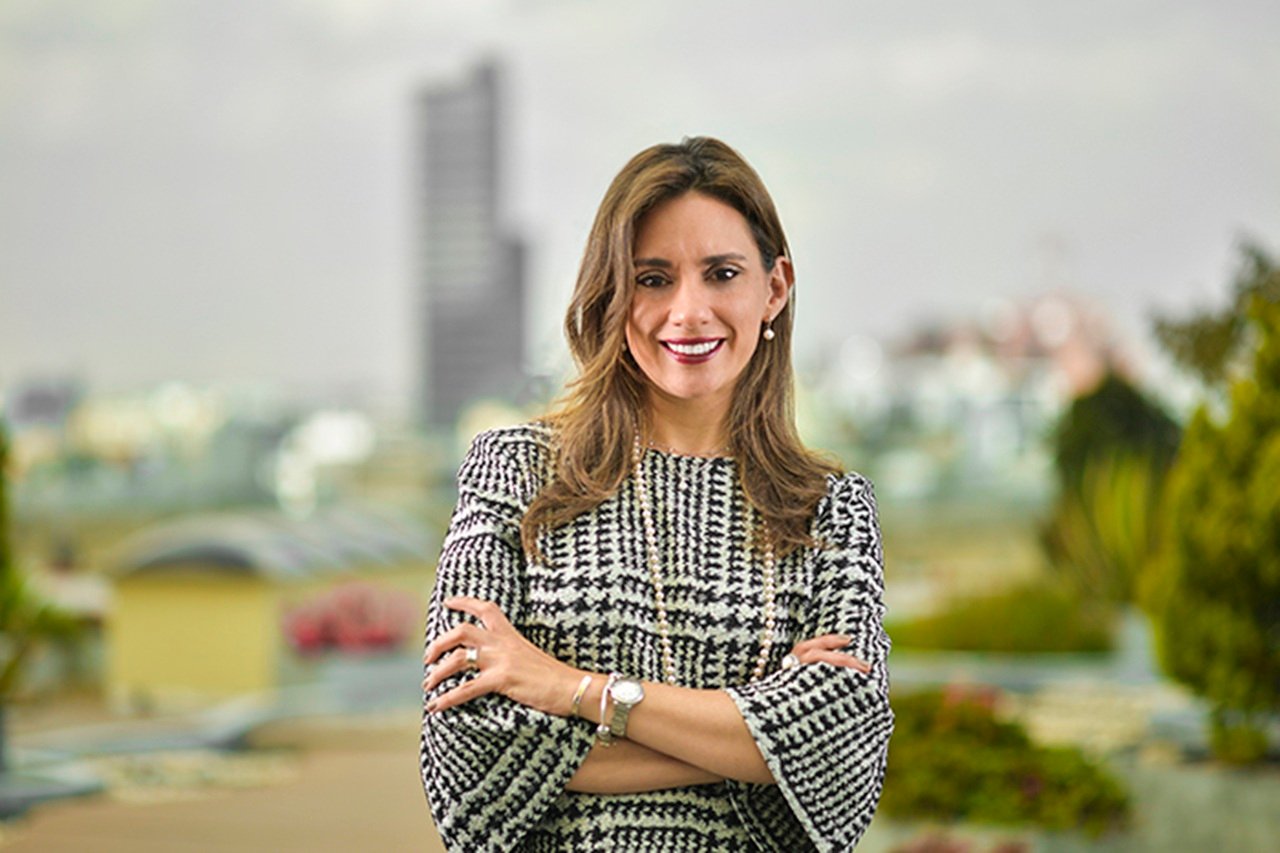 Con 684,6 millones de transacciones en línea, el comercio electrónico registró ventas por $145,4 billones en 2025