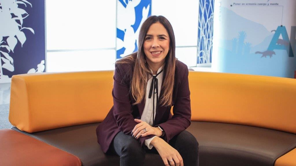 Emprender Diverso de Bancolombia convoca a los emprendimientos de la población LGBTIQ+ en el Caribe