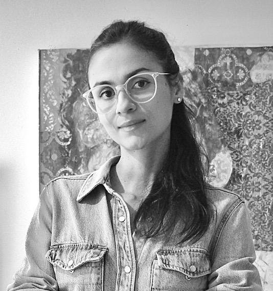 El Salón Nacional de Dibujo y Pintura anuncia sus ganadores y extiende su exposición hasta el 14 de marzo