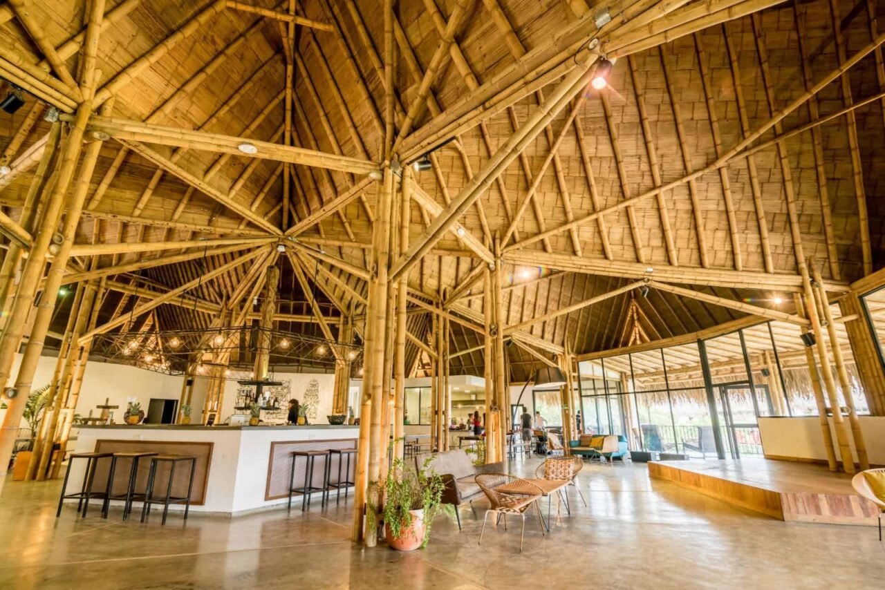 San Agustín: el auge de un destino lleno de historia, naturaleza y bienestar