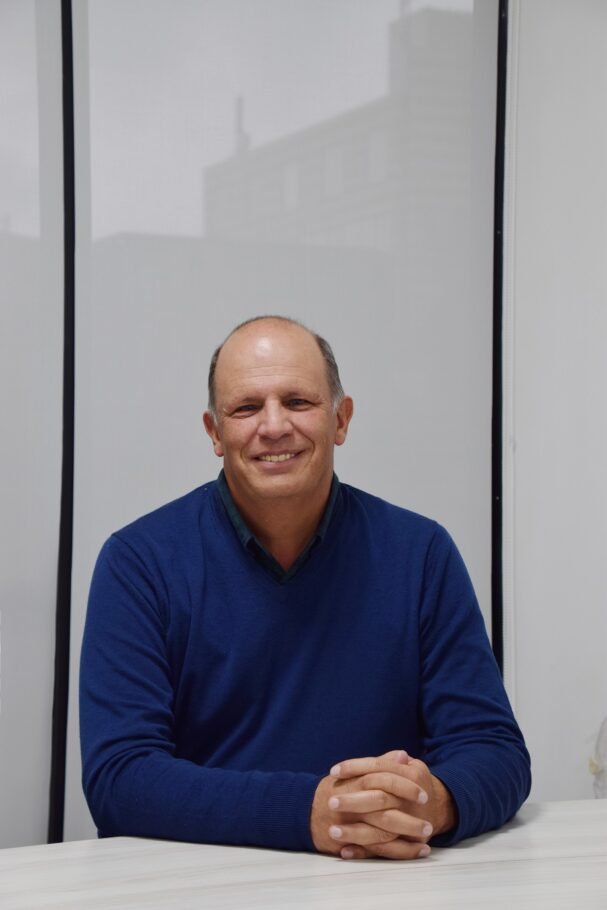 Icontec otorga certificación de carbono neutralidad a edificios en Bogotá y Medellín