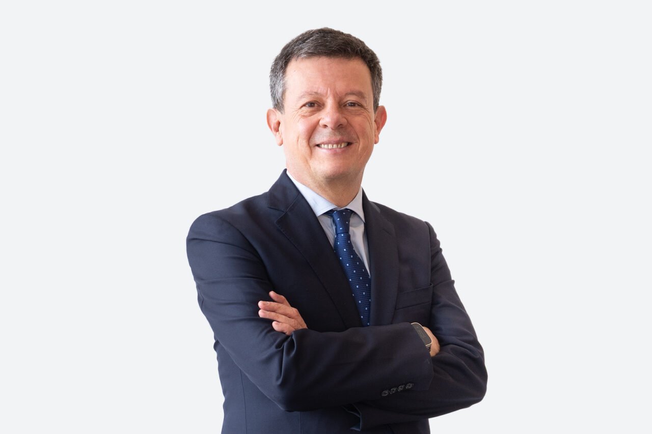 Gómez-Pinzón y Pérez-Llorca cierran integración para crear poderosa firma de abogados
