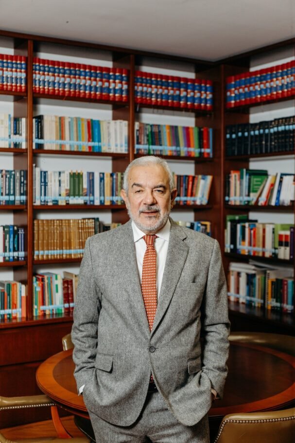 Nace en Colombia Signature Legal Group, una poderosa alianza entre firmas de abogados