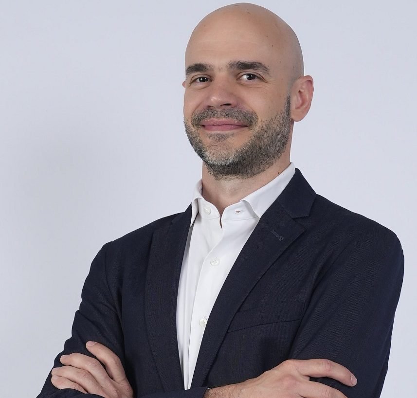Invertir en higiene es hacerlo en resultados: un motor del éxito empresarial