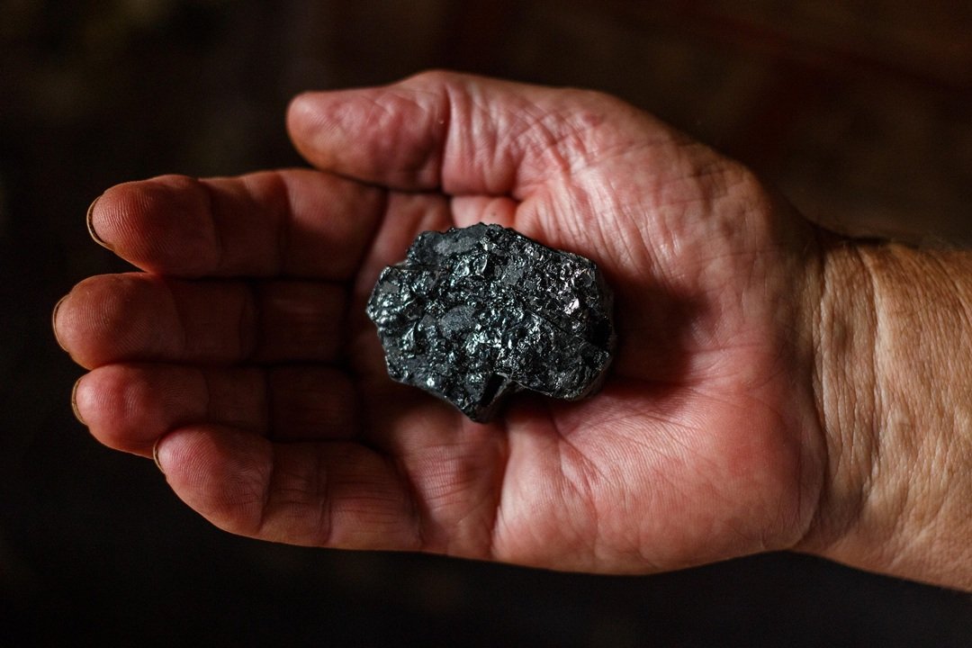 Minería artesanal: miles de familias viven de ella pero al trabajo bajo tierra siempre lo ronda la muerte
