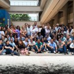 Primer Nodo Caribe de innovación educativa