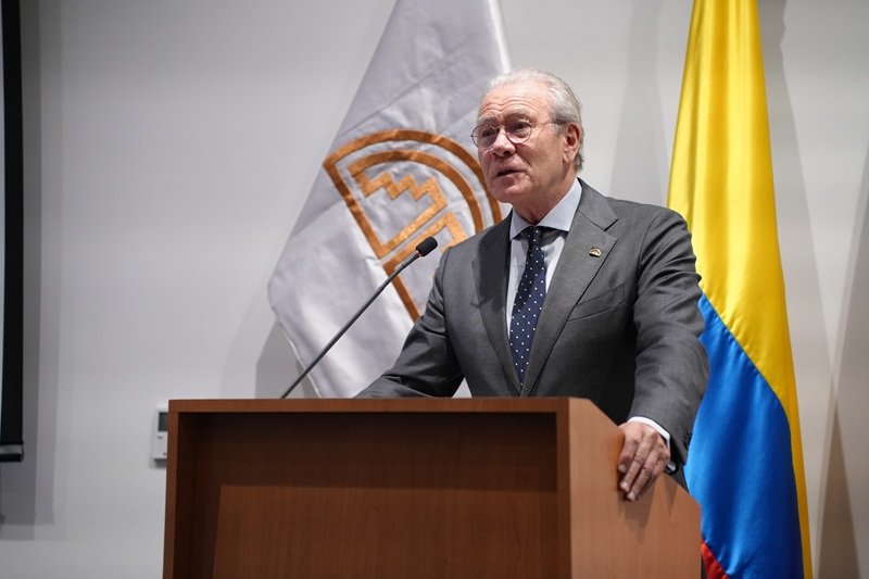 La CAN, con el mayor potencial para la convergencia regional en A. Latina