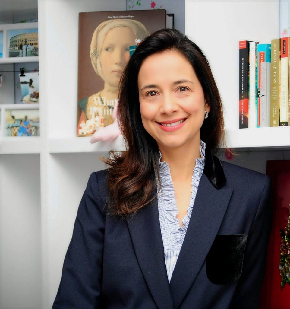 EdTech: Morphy, fórmula colombiana de bilingüismo en primera infancia