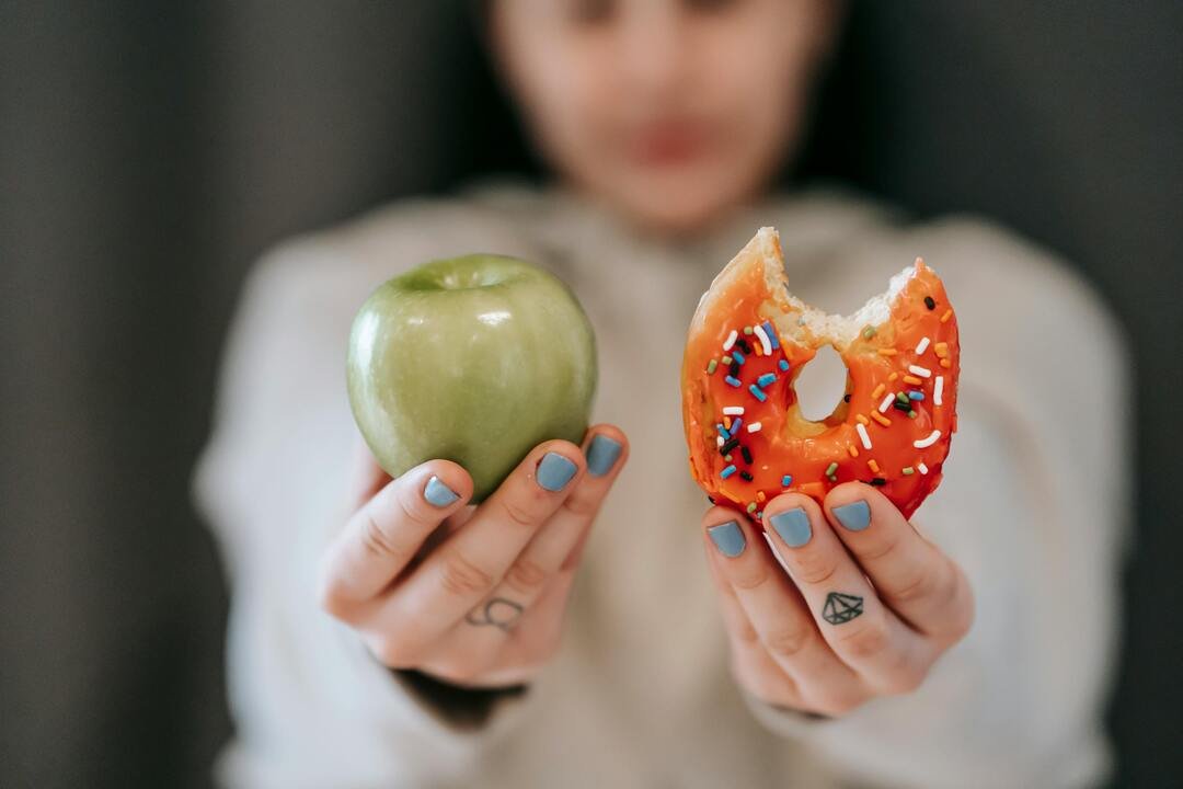 Obesidad en el país: más de la mitad de los adultos la padece: ¿cómo prevenirla?