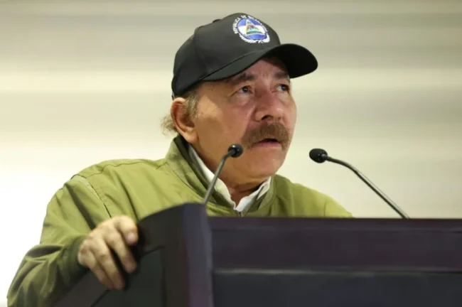 Informe. La nueva doctrina Trump: seguridad nacional, fin de la migración masiva y un aviso directo para A. Latina