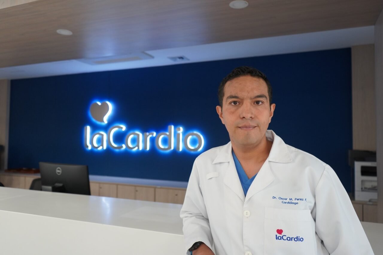 La mayoría de las enfermedades que más impactan la vida se puede prevenir