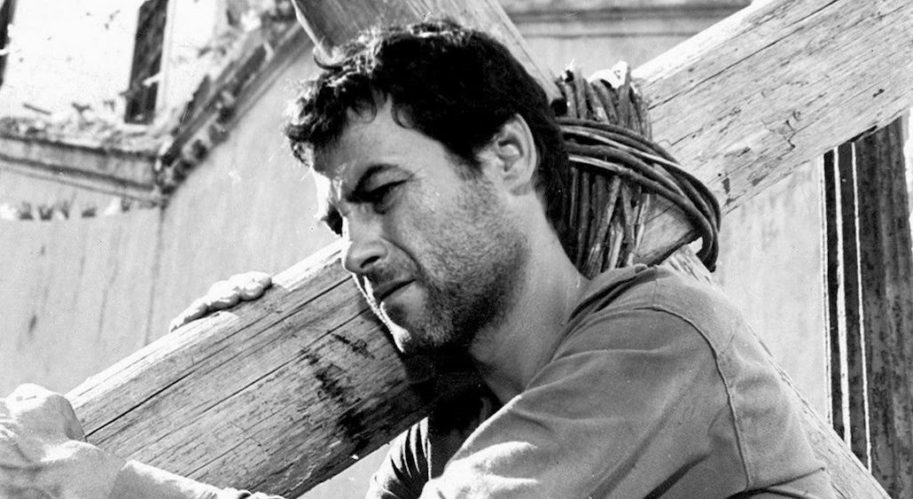 Ficci 65: tres retrospectivas que recorren el cine experimental, el archivo y las óperas primas