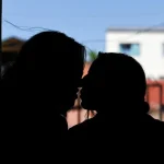 Matrimonio de parejas del mismo sexo.