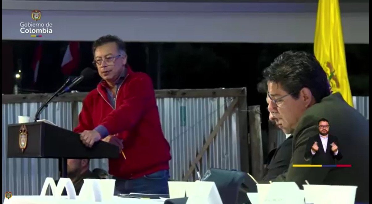Zipaquirá tendrá la primera Facultad de Inteligencia Artificial de Colombia
