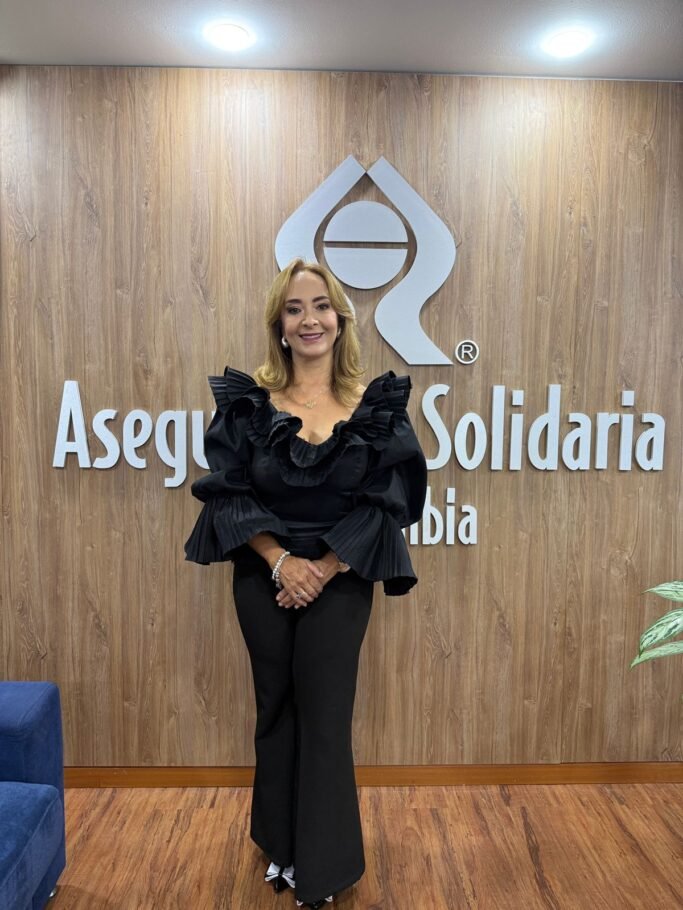 El seguro que escucha: Aseguradora Solidaria, productos a la medida de cada realidad