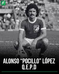 Adiós al chico del barrio, el mejor lateral izquierdo en la historia del fútbol nacional