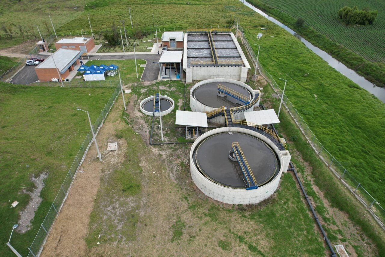 Findeter conmemora 35 años ampliando su cobertura con nuevos intermediarios
